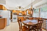 8080 Hagerty Road - Photo 15
