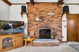 8080 Hagerty Road - Photo 16