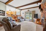 8080 Hagerty Road - Photo 17