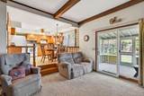 8080 Hagerty Road - Photo 18