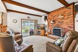 8080 Hagerty Road - Photo 19