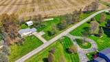 8080 Hagerty Road - Photo 21