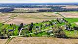 8080 Hagerty Road - Photo 23