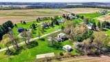 8080 Hagerty Road - Photo 24