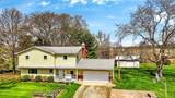 8080 Hagerty Road - Photo 26