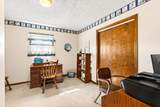 8080 Hagerty Road - Photo 27