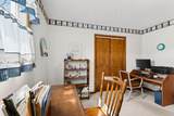 8080 Hagerty Road - Photo 28