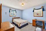 8080 Hagerty Road - Photo 29