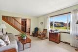 8080 Hagerty Road - Photo 3