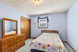 8080 Hagerty Road - Photo 30