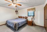 8080 Hagerty Road - Photo 31