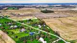 8080 Hagerty Road - Photo 32