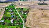 8080 Hagerty Road - Photo 33