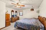8080 Hagerty Road - Photo 36