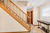 8080 Hagerty Road - Photo 4