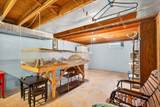 8080 Hagerty Road - Photo 42