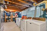 8080 Hagerty Road - Photo 43