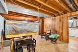 8080 Hagerty Road - Photo 44