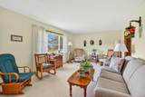 8080 Hagerty Road - Photo 46