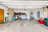 8080 Hagerty Road - Photo 47