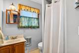8080 Hagerty Road - Photo 48