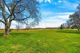 8080 Hagerty Road - Photo 49