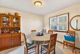 8080 Hagerty Road - Photo 5