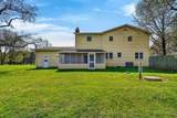 8080 Hagerty Road - Photo 50