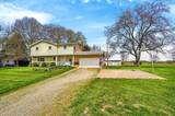 8080 Hagerty Road - Photo 51