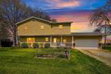 8080 Hagerty Road - Photo 52