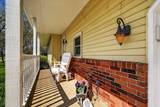 8080 Hagerty Road - Photo 53