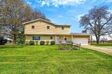 8080 Hagerty Road - Photo 56