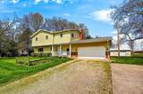 8080 Hagerty Road - Photo 57