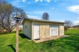 8080 Hagerty Road - Photo 58