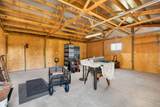 8080 Hagerty Road - Photo 59