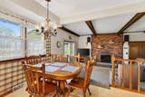 8080 Hagerty Road - Photo 6