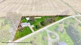 8080 Hagerty Road - Photo 61