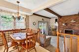 8080 Hagerty Road - Photo 7
