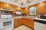 8080 Hagerty Road - Photo 8