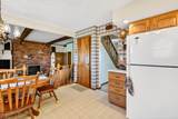 8080 Hagerty Road - Photo 9