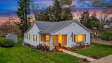 177 High Street - Photo 1