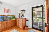 177 High Street - Photo 10
