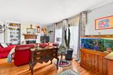 177 High Street - Photo 11