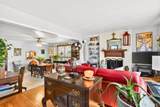 177 High Street - Photo 12