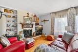 177 High Street - Photo 13