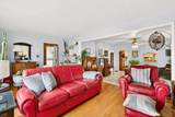 177 High Street - Photo 14