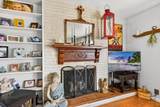 177 High Street - Photo 15