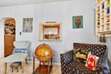 177 High Street - Photo 16