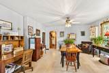177 High Street - Photo 17