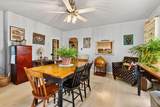 177 High Street - Photo 18